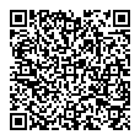 vCard 79236962721
