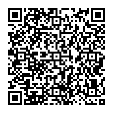 vCard 79236962725