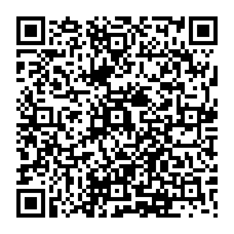 vCard 79236962727