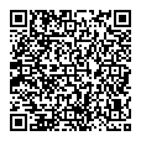 vCard 79236962729