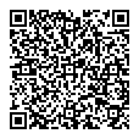 vCard 79236962732