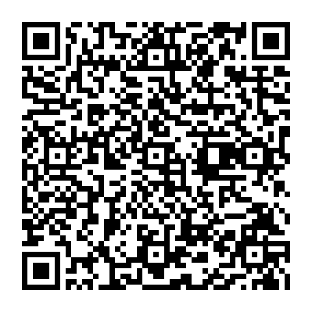 vCard 79236962733