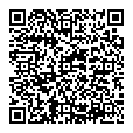 vCard 79236962734
