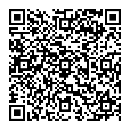 vCard 79236962736