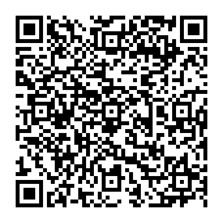 vCard 79236962741