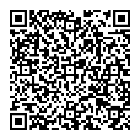 vCard 79236962745