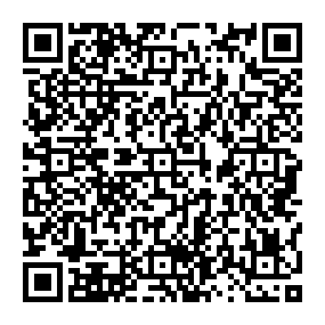 vCard 79236962749
