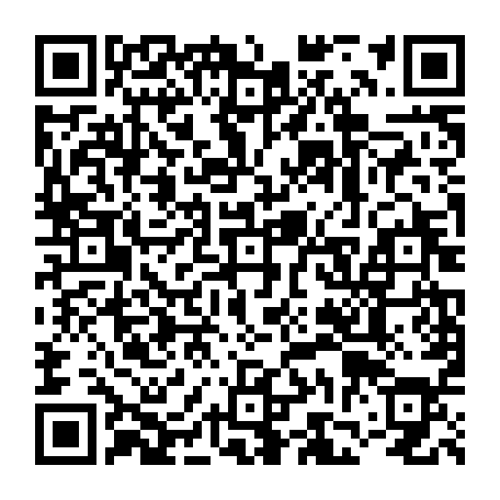 vCard 79236962750