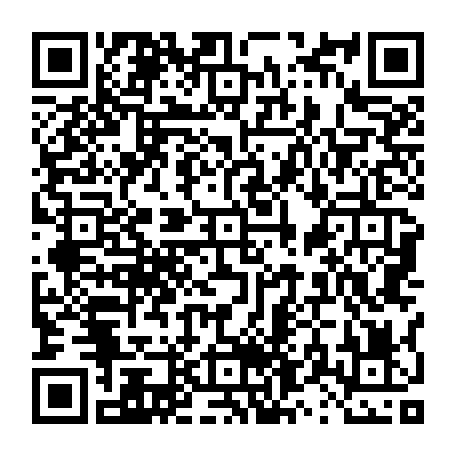vCard 79236962751
