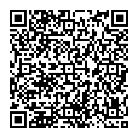 vCard 79236962753