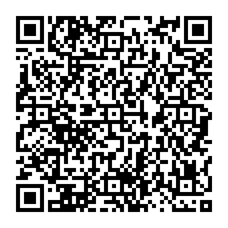 vCard 79236962755