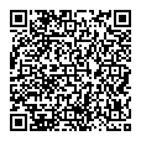 vCard 79236962758