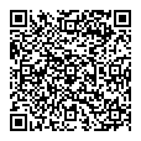 vCard 79236962759