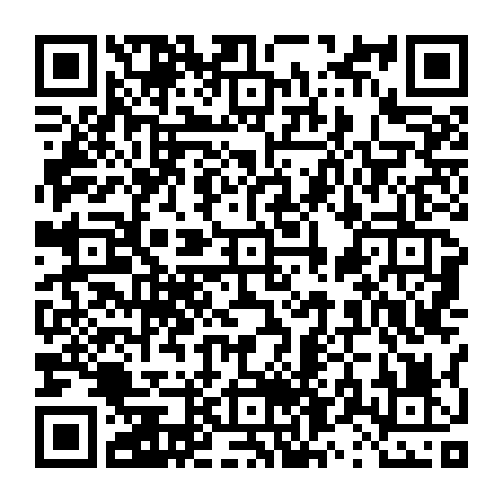 vCard 79236962760
