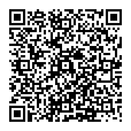 vCard 79236962761