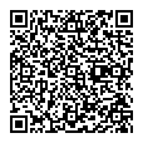 vCard 79236962762