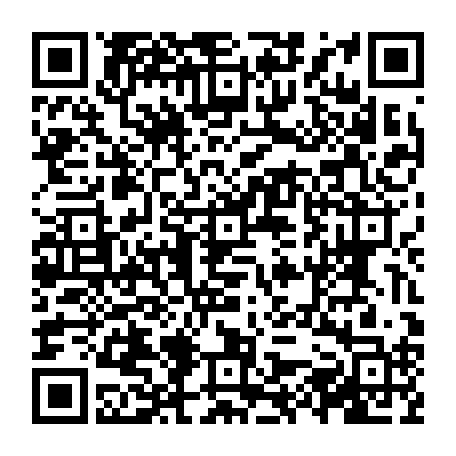 vCard 79236962763