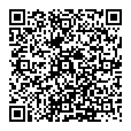 vCard 79236962766