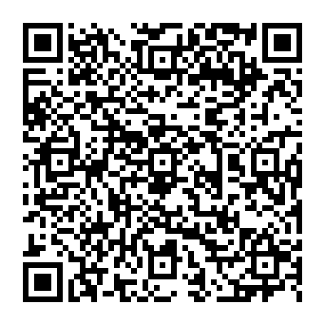 vCard 79236962770