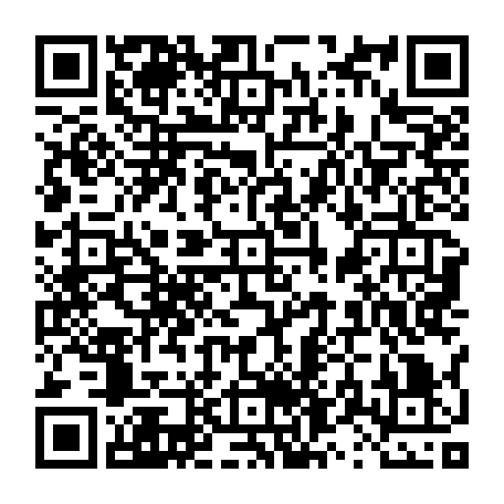 vCard 79236962773