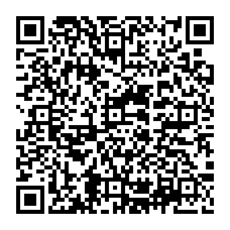 vCard 79236962774