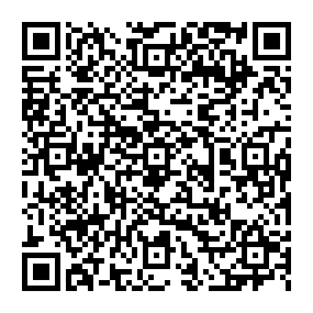 vCard 79236962775