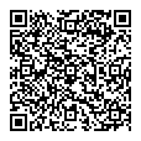 vCard 79236962776