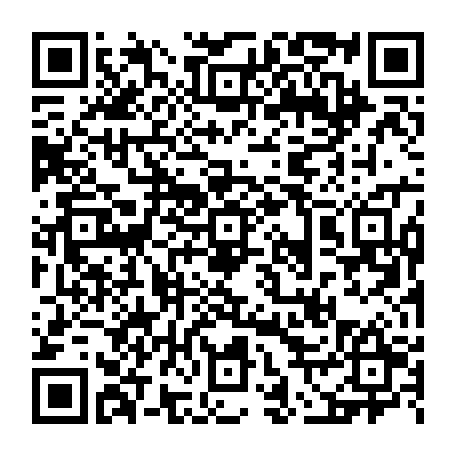 vCard 79236962777