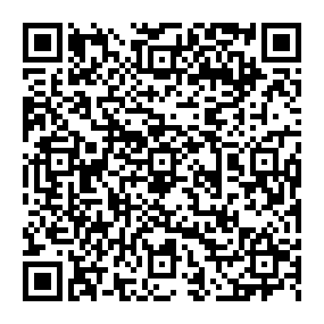 vCard 79236962778