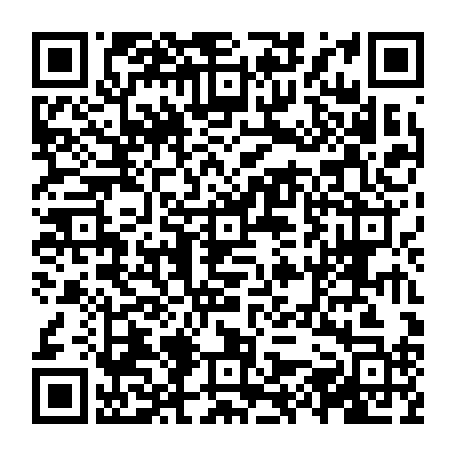 vCard 79236962780