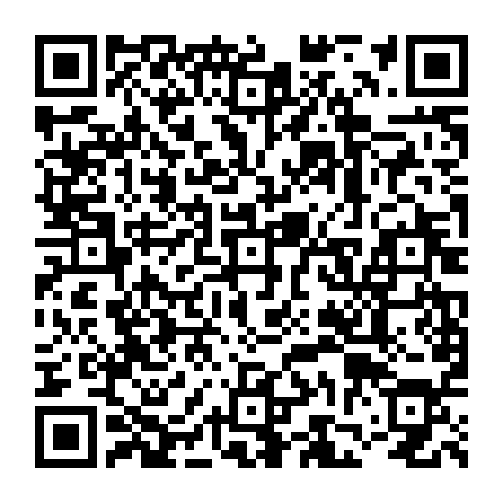 vCard 79236962782