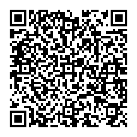 vCard 79236962786