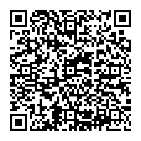 vCard 79236962789
