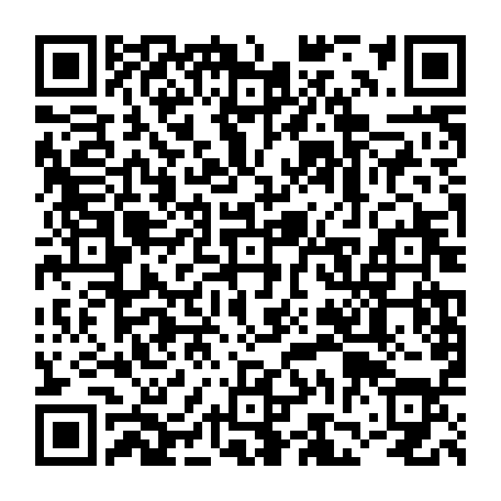 vCard 79236962790