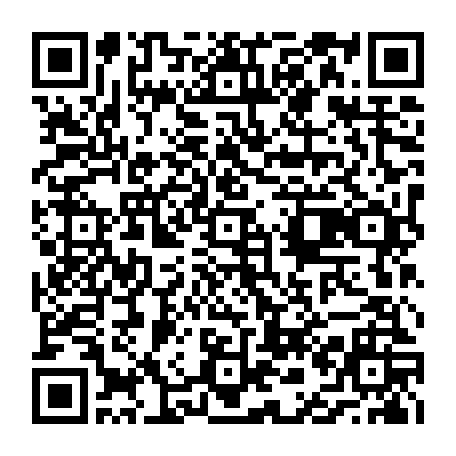 vCard 79236962791