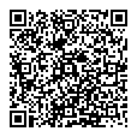 vCard 79236962795