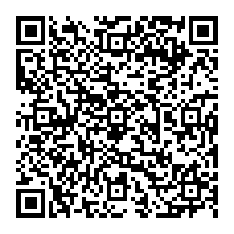 vCard 79236962796