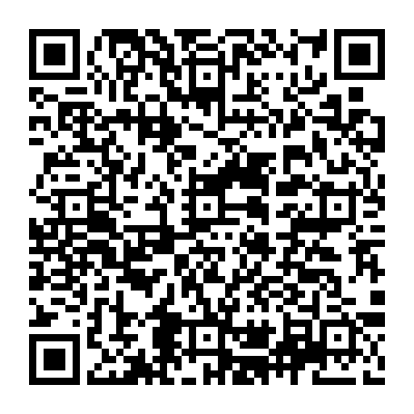 vCard 79236962798