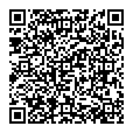 vCard 79236962799