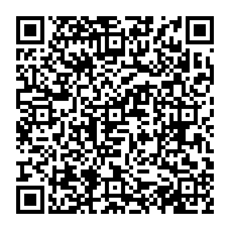 vCard 79236962803