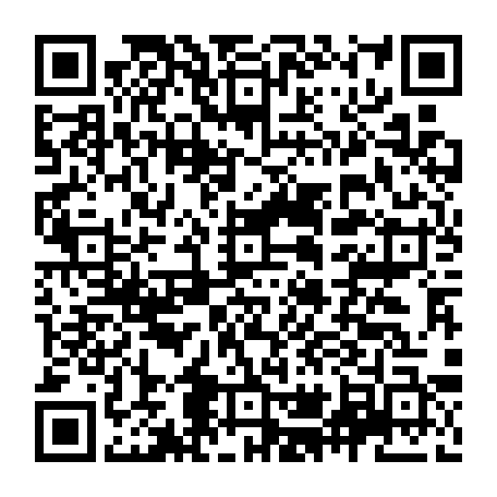 vCard 79236962806