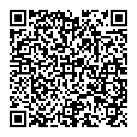 vCard 79236962808