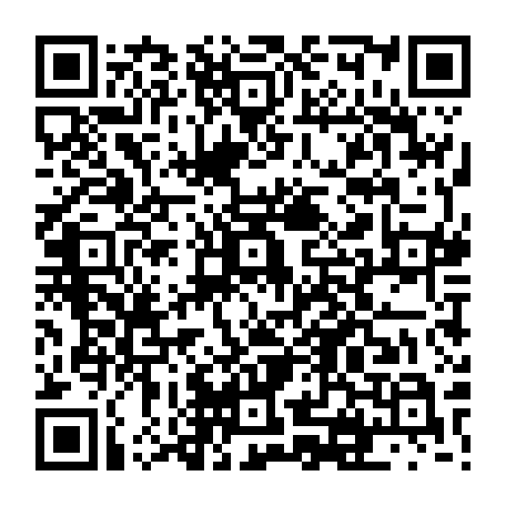 vCard 79236962809