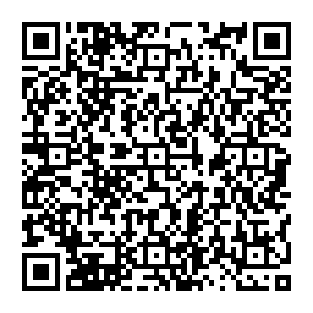 vCard 79236962810