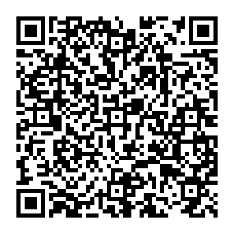vCard 79236962814