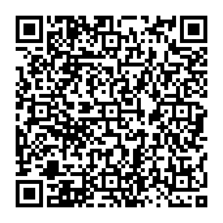 vCard 79236962815