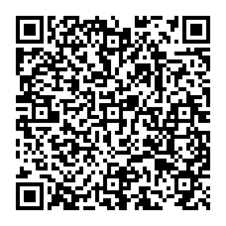 vCard 79236962818