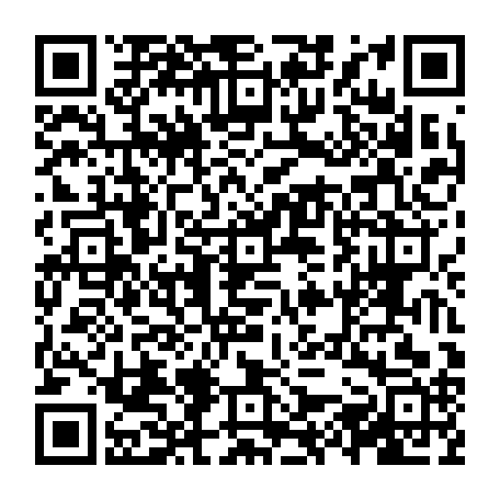 vCard 79236962821