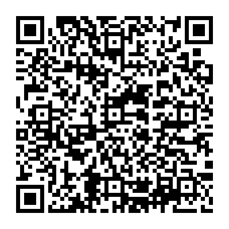 vCard 79236962826