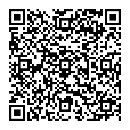 vCard 79236962828